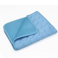 CoolBreeze Calming Mat