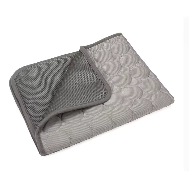 CoolBreeze Calming Mat