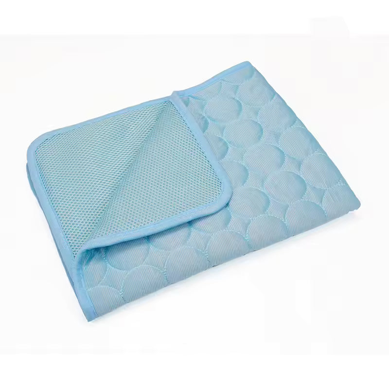 CoolBreeze Calming Mat