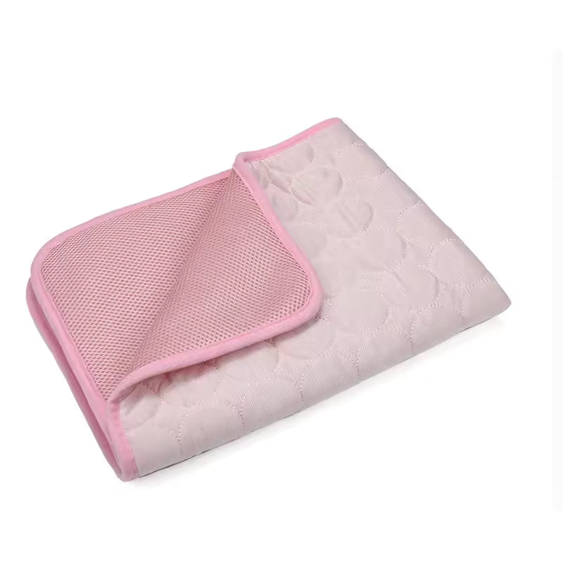 CoolBreeze Calming Mat